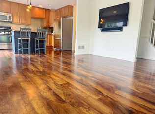 235 Flagstone Rd #1, Chester Springs, PA 19425