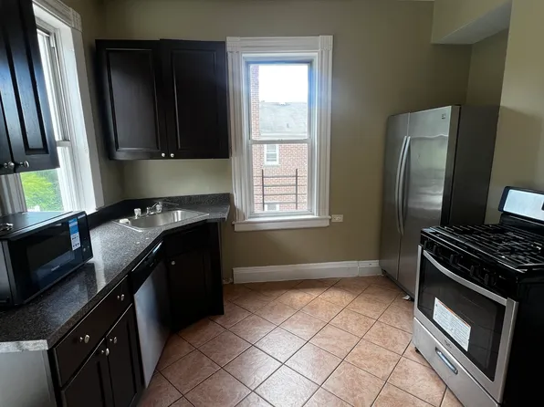 (undisclosed Address), Yonkers, NY 10701