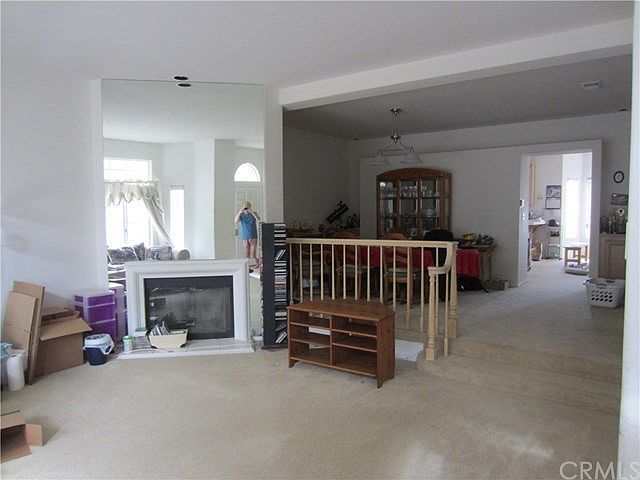 1st image of 2825 Plaza Del Amo Unit 174