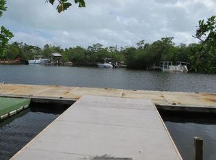 0 Michael Dr, Key Largo, FL 33037