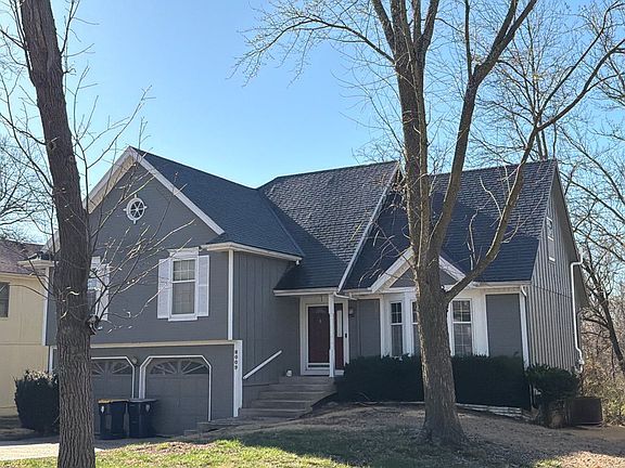 2nd image of 8009 E 96th St