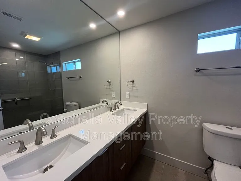 835 S Nueva Vista Dr — Photo 9