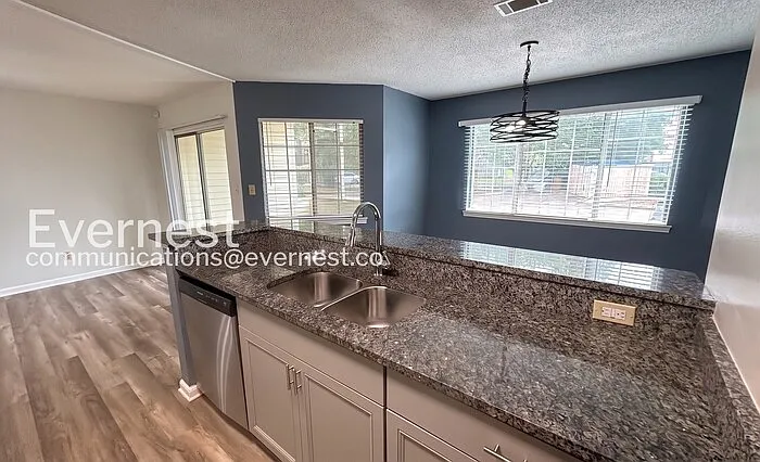1155 Old Monrovia Rd NW #4F — Photo 3