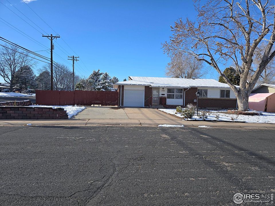 1st image of 1545 28th Ave Pl