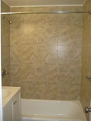 Rented by Lifestyle Realty