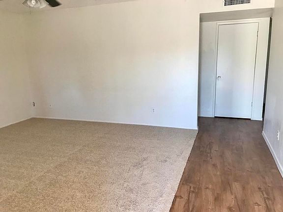5th image of 11444 N 44th Ave