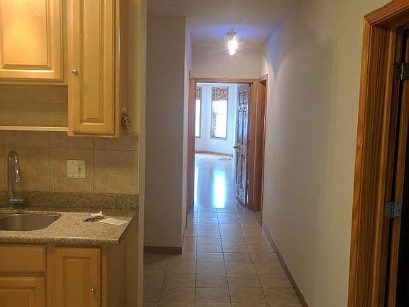 3rd image of 5321 N Ashland Avenue # Fl 1ST