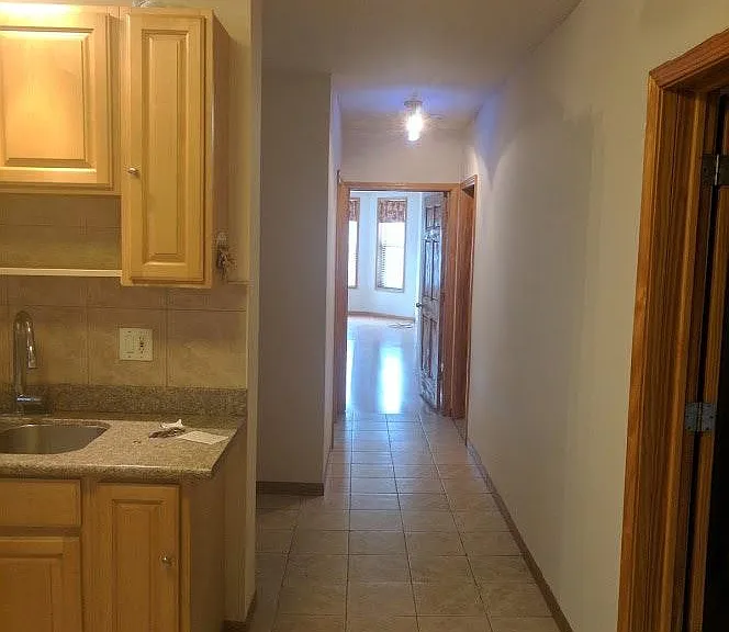 5321 N Ashland Ave #1 — Photo 3