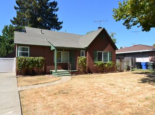 2500 53rd St, Sacramento, CA 95817