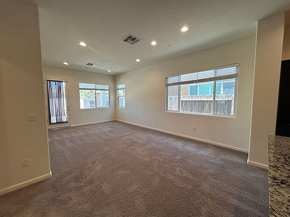 3rd image of 4357 Revelle Dr