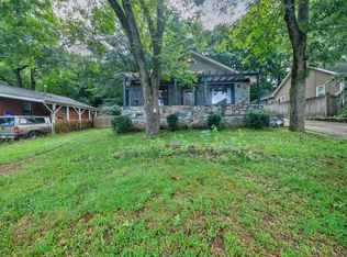 183 Locust St, Atlanta, GA 30317