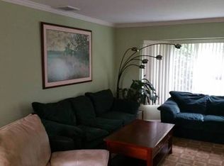 (Undisclosed Address), Huntington, NY 11743