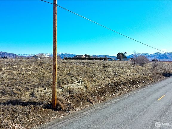 5th image of 1 Lot (Powers SP) Duck Lake rd