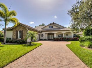 3471 Cypress Marsh Dr, Fort Myers, FL 33905