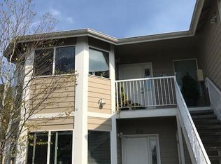 4148 Deemer Rd, Bellingham, WA 98226