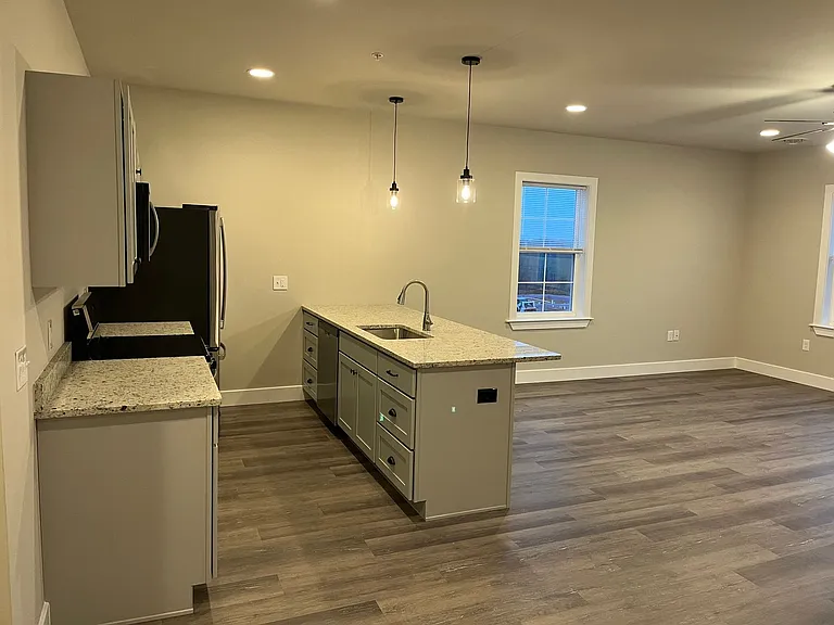 Salem Run Apartments Phase 2 — Photo 264