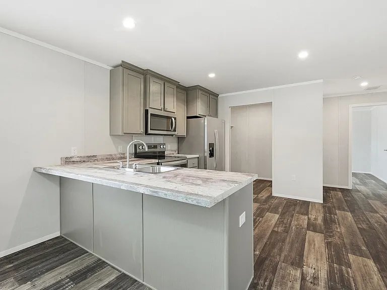 443 W Dogwood Ave — Photo 7