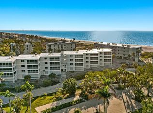 610 Donax St UNIT 223, Sanibel, FL 33957