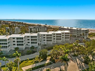 610 Donax St Unit 223, Sanibel, FL, 33957