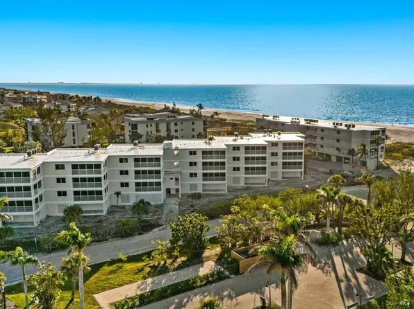 610 Donax St Unit 223, Sanibel, FL 33957