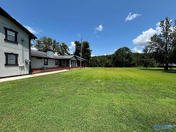 2nd image of 411 Longview Dr