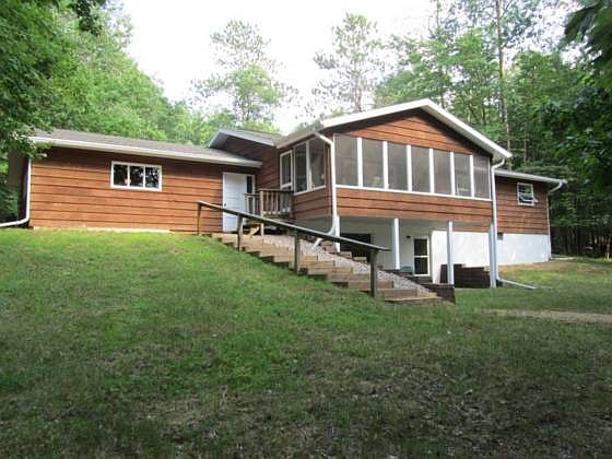 1st image of 1274 E Harbor Dr