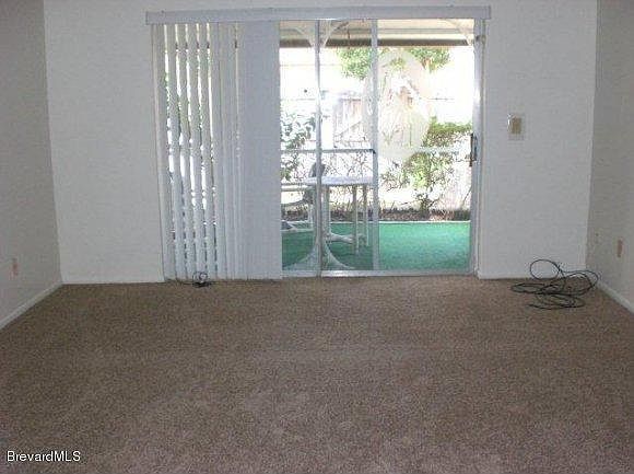 2nd image of 1122 Mary Joye Ave