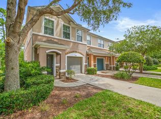 13474 Sunstone St, Jacksonville, FL 32258