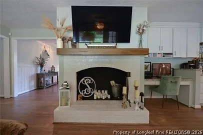249 Westwood Dr — Photo 6