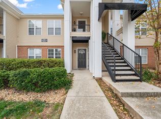 2510 Huntscroft Ln APT 102, Raleigh, NC 27617