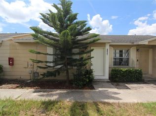 1164 Woodman Way, Orlando, FL 32818