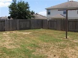 5th image of 7919 Owl Ln