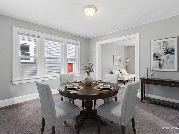 4th image of 611 E Jenkins Ave