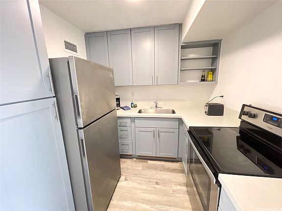 5th image of 1909 Ala Wai Blvd APT 1003
