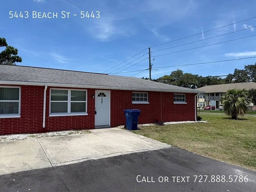 2 bed, 1.0 bath, 850 sqft, $1,395 — Photo 3