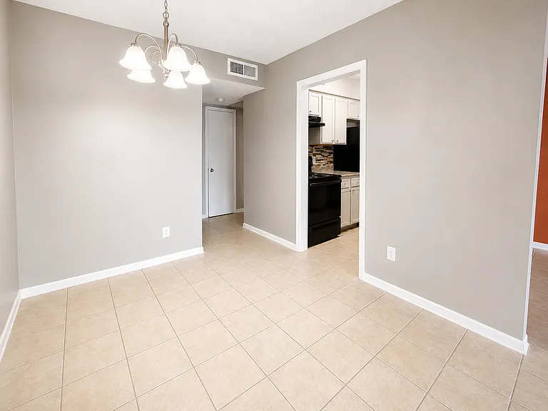 8331 Carvel Ln #1 — Photo 3