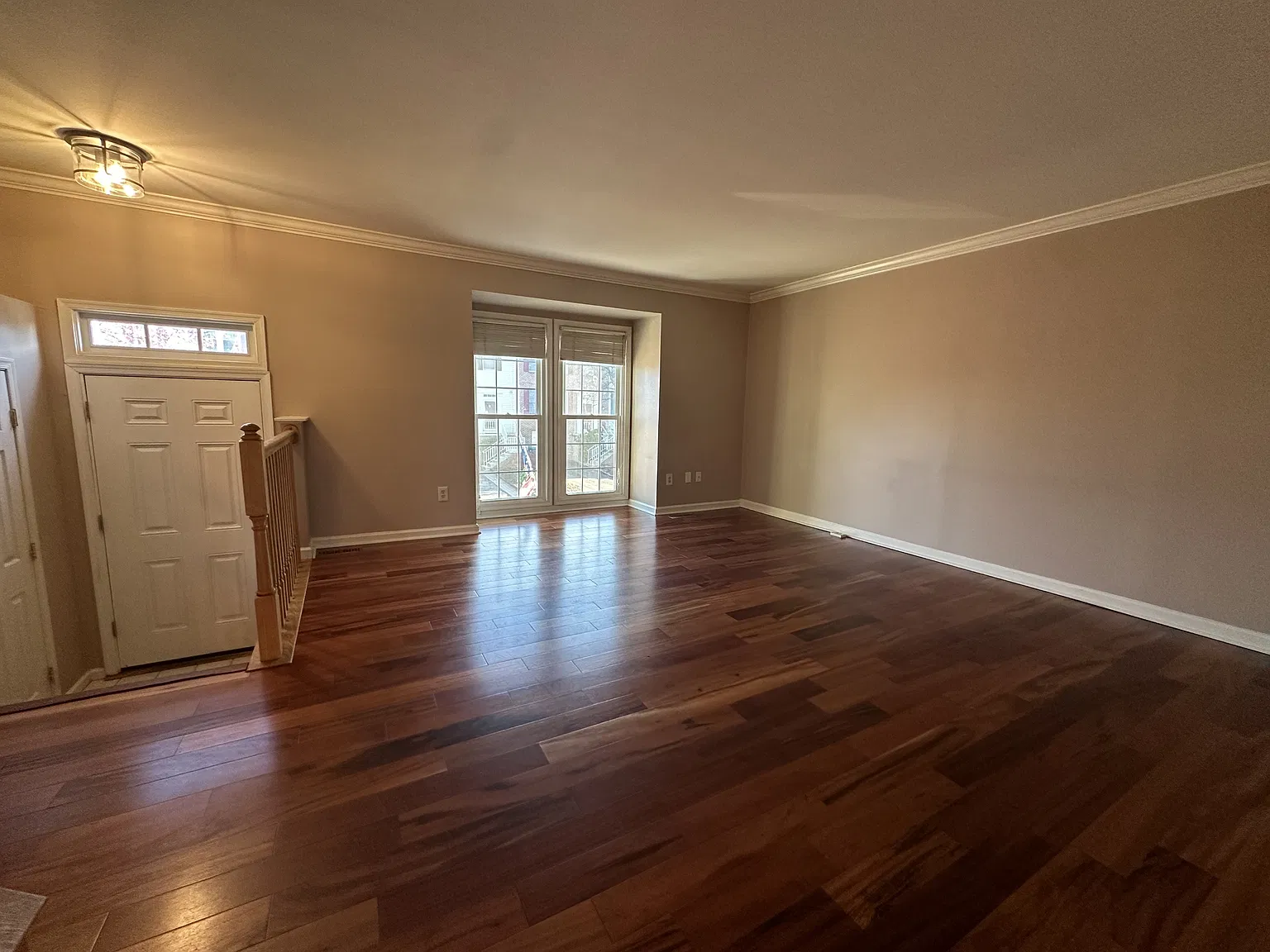 141 Attic Court - 1 — Photo 2