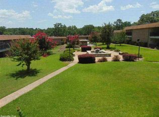 1135 Twin Points Rd APT B, Hot Springs, AR 71913