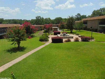 1135 Twin Points Rd APT B, Hot Springs, AR, 71913