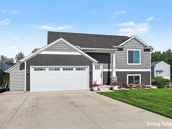 2nd image of 4225 Butternut Dr