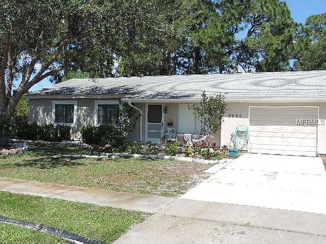 1st image of 3520 Elyton Ct