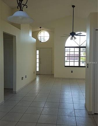 4th image of 442 Albatross Ct