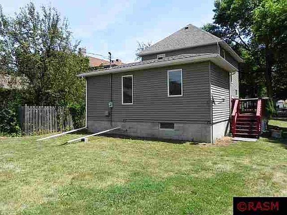 4th image of 1430 N Broad St
