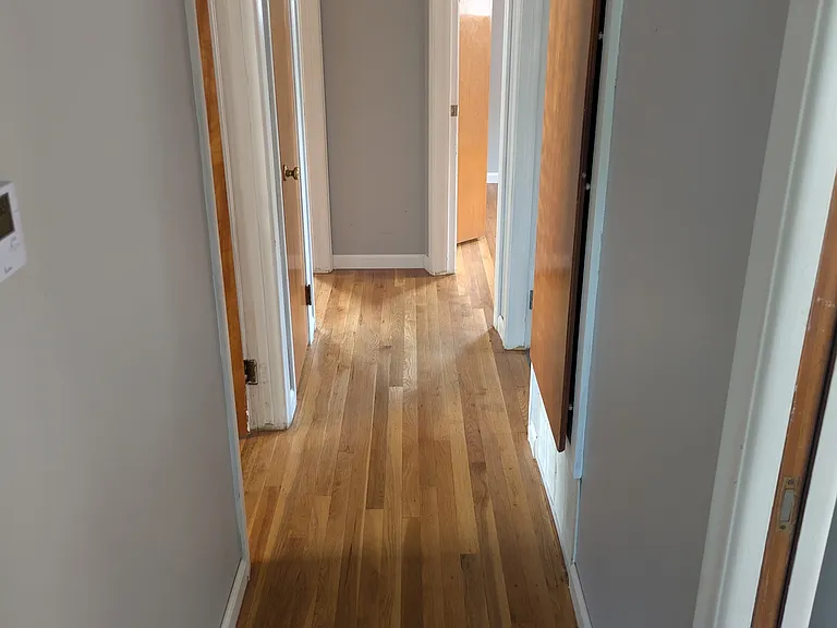 7026 Norborne Ave — Photo 6