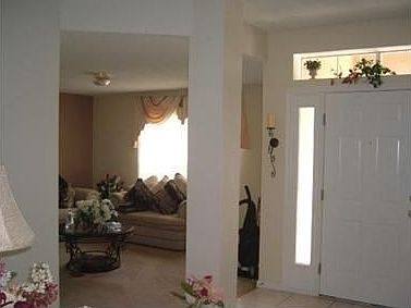 2nd image of 185 SW Bowden Ave