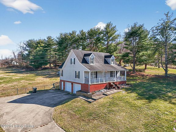 3rd image of 630 Picnic Hill Rd