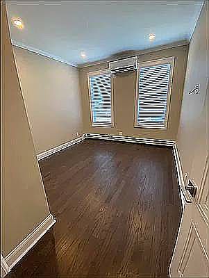 5th image of 97-20 Metropolitan Ave #2R
