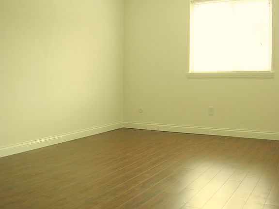 4th image of 2533 El Paulo Ct APT C