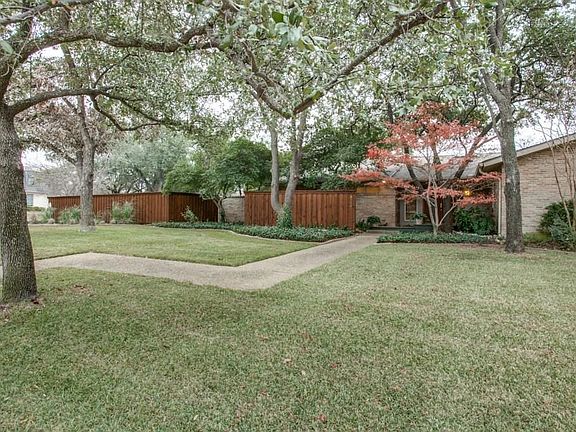 2nd image of 4336 Glenaire Dr