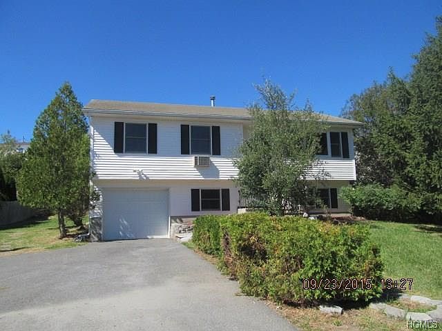 1st image of 31 Placid Ave